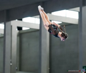 biancolini agata ita sfe06571 copia